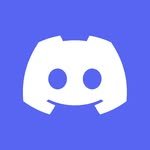 discord 프로필 사진