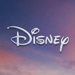 disney 프로필 사진