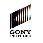 sonypicturestours 프로필 사진