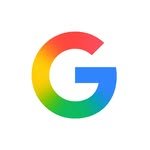 googleworkspace 프로필 사진