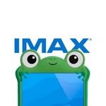 imax 프로필 사진