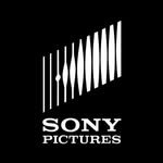 sonypicsathome 프로필 사진