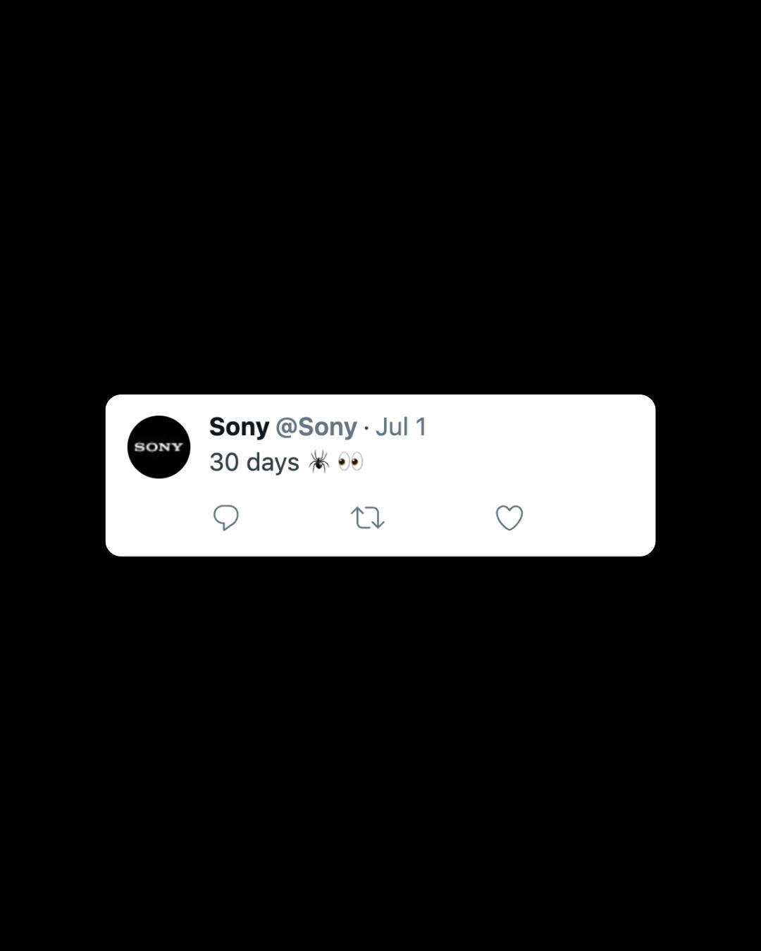 sony 게시물 이미지: 