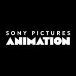 sonyanimation 프로필 사진