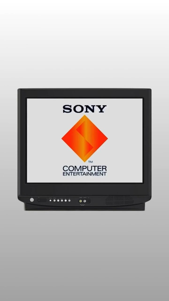 sony 게시물 이미지: Which PlayStation era did you start with? ⬇️