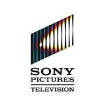 sonypicturestv 프로필 사진