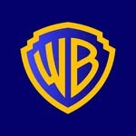 wbd 프로필 사진