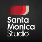 santamonicastudio 프로필 사진