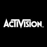 activision 프로필 사진
