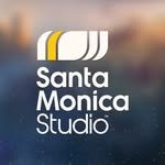 santamonicastudio 프로필 사진