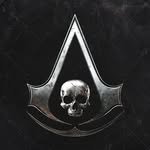 assassinscreed 프로필 사진