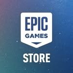 epicgames 프로필 사진