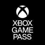 xboxgamepass 프로필 사진