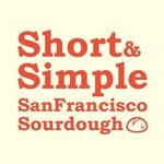 short.simple.sourdough 프로필 사진