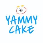_yammycake__ 프로필 사진