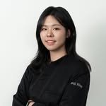clouds514_ 프로필 사진