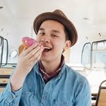 betweenspoonfuls 프로필 사진