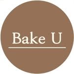 bake_u_ 프로필 사진