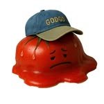 godgo_slime 프로필 사진