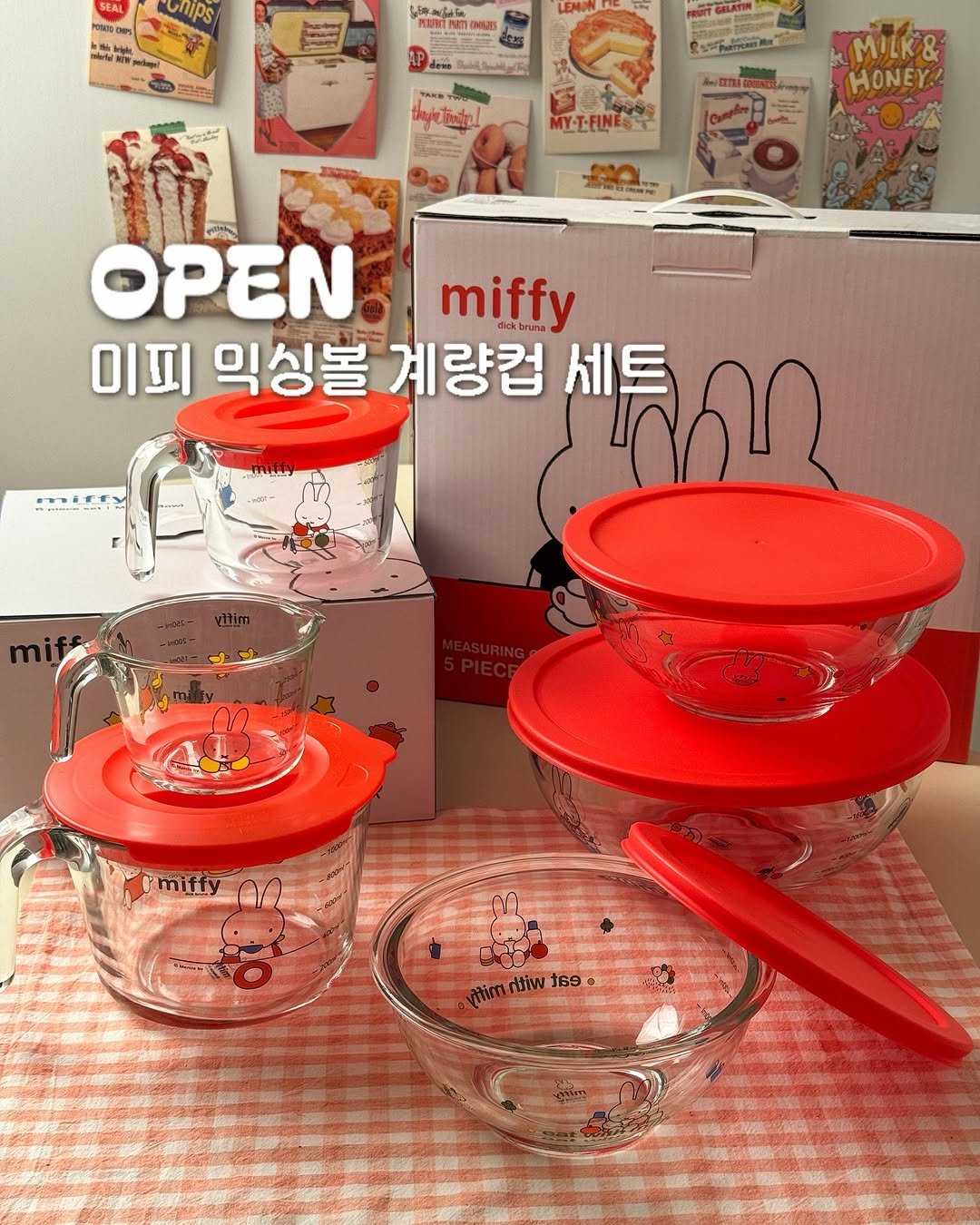 Photo by 소니 레시피 on February 08, 2026. May be an image of measuring cups, cooker and text.