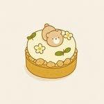 satsuki_homecafe 프로필 사진