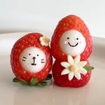 recipecookies_ 프로필 사진