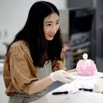 _with_blossom_ 프로필 사진