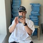 __8eats 프로필 사진