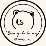 sony_in_ 인스타그램 프로필 사진