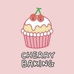 cherry_baking_class 프로필 사진