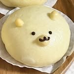 teddys_sweet_baking 프로필 사진