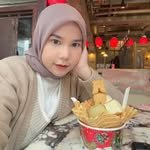 i._.cha 프로필 사진