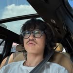 khuss_goods 프로필 사진