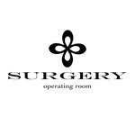 sur8ery 프로필 사진