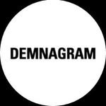 demnagram 프로필 사진