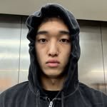 kim_kibeom__ 프로필 사진