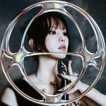 pap_korea 프로필 사진