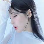 minii__life 프로필 사진