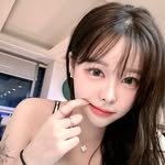 i_taer_i 프로필 사진