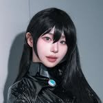 __ongi 프로필 사진