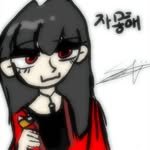 jamonghae._ 프로필 사진