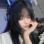 dy._.78 프로필 사진