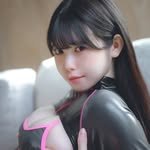 moco_orange 프로필 사진