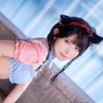 moco_orange 프로필 사진