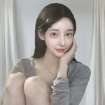 28rang 프로필 사진