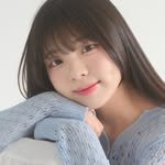 chosngi 프로필 사진