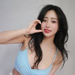 ring_320 프로필 사진