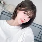 ming_cute_ 프로필 사진