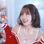 sooflower_ddi_ddi 프로필 사진