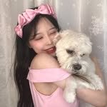 1cherish0 프로필 사진